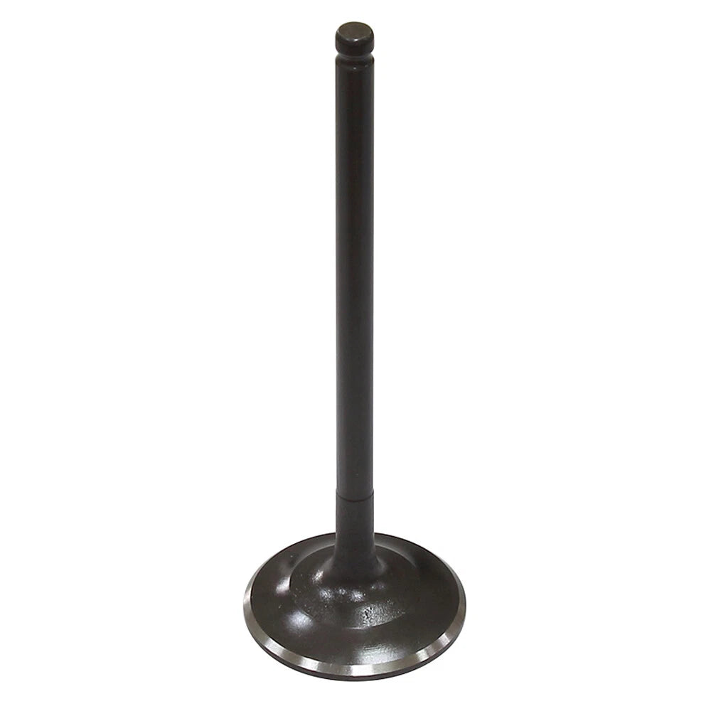 Exhaust Valve for Arctic Cat & Textron (Replaces OEM# 0809-266, AU-09221E)