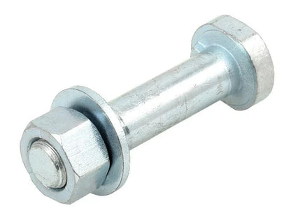 Wheel Rim Bolt (5/8" x 2 7/8") for Massey Ferguson 135 165 168 175 178 185 188