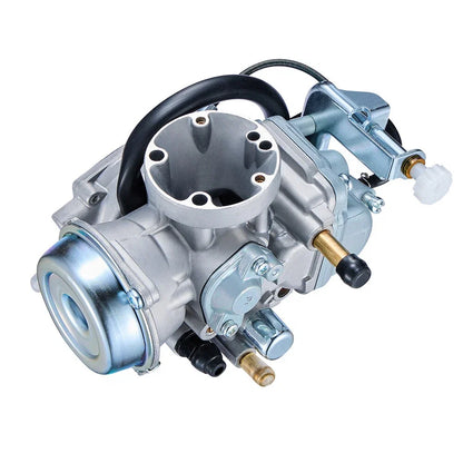 Carburetor for Suzuki Ozark 250 LTF 250 LT-F 250 (2002–2010)