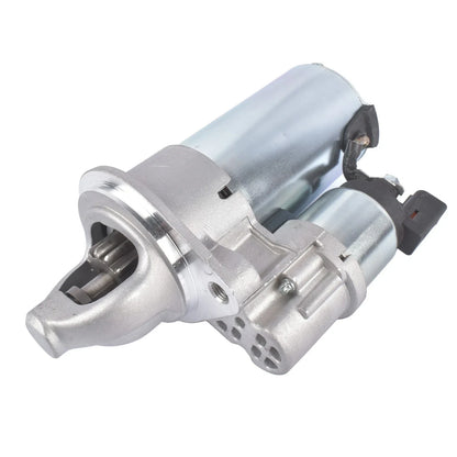 Starter Motor for Hyundai Elantra L4 1.8L (2014–2015)