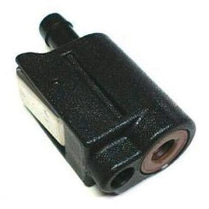 Fuel Line Quick Connector for Yamaha/Mercury 4HP-40HP (22-13563A6, 22-13563Q7)