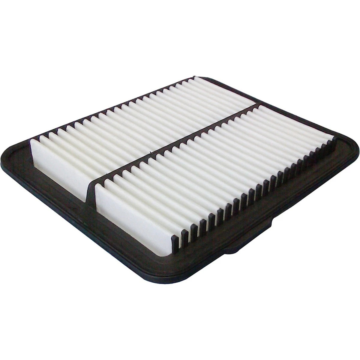 Bosch Air Filter 5333WS for Chevy Cadillac CT6 Malibu Buick Lucerne (2004–2019)