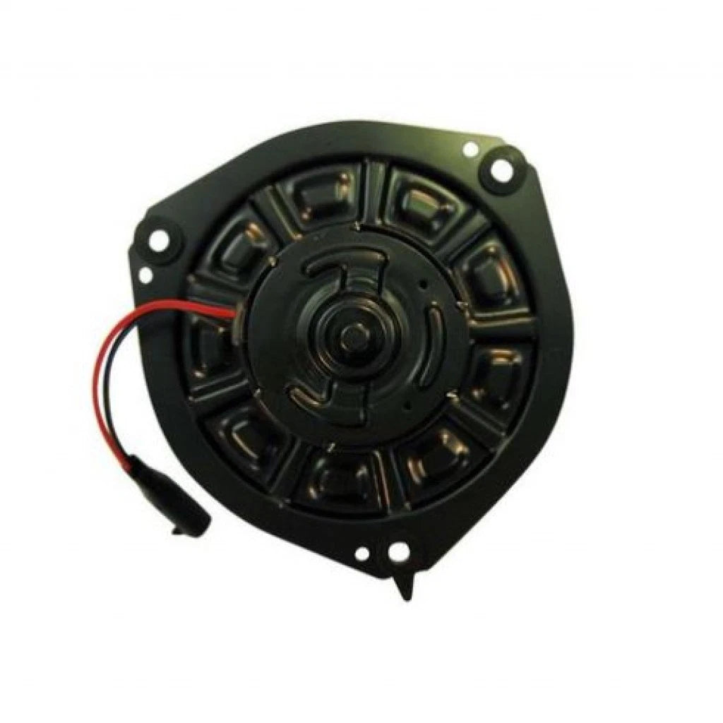 Blower Motor for Chevy Corvette/Impala (1997–2000) CLX-M0-700129-CL360A56