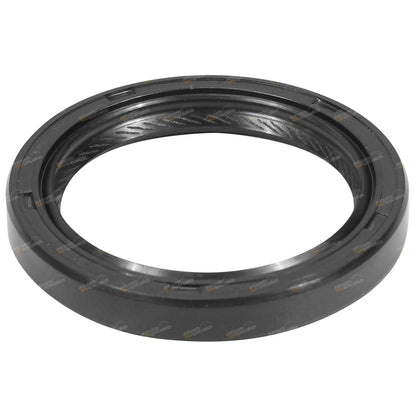 Rear Crankshaft Oil Seal 1.6L 4cyl for Mitsubishi Cordia