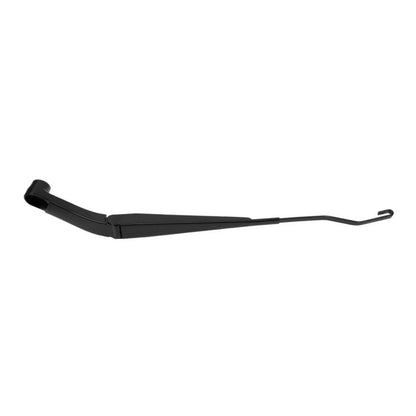 Wiper Arm for Chevy Suburban/Tahoe (2015–2020) OLX-ACD23193323-CL360A50