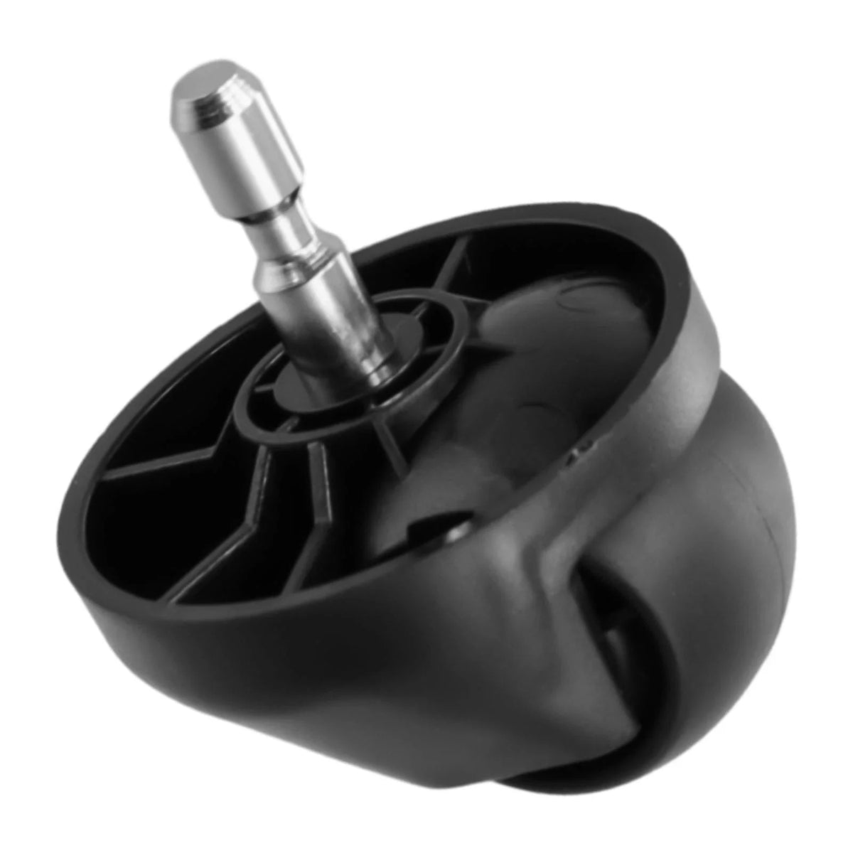 Front Wheel Caster for WYZE Robot Vacuum WVCR200S (2020–2023)