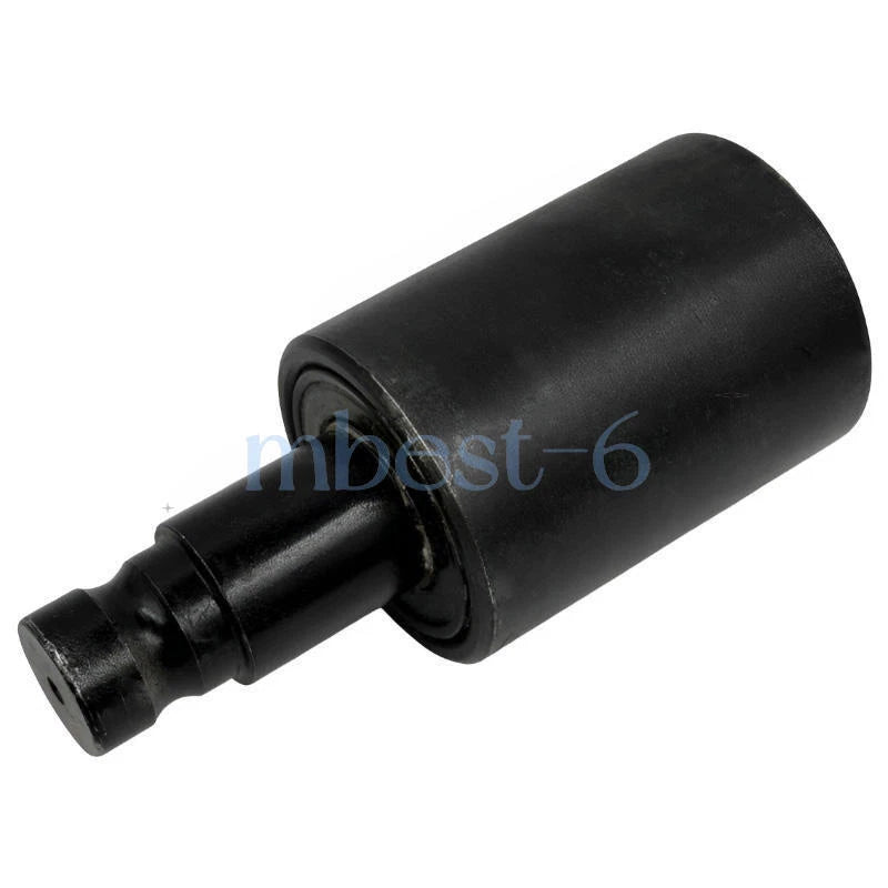 Roller for Caterpillar 303.5E2CR 303CCR 303ECR 304DCR 304E 304E2CR