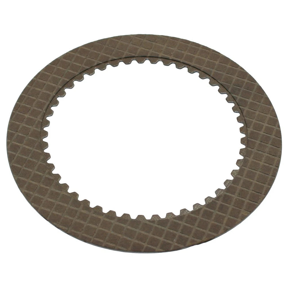 Brake Piston Disc for John Deere 4030 4040 8630 8650