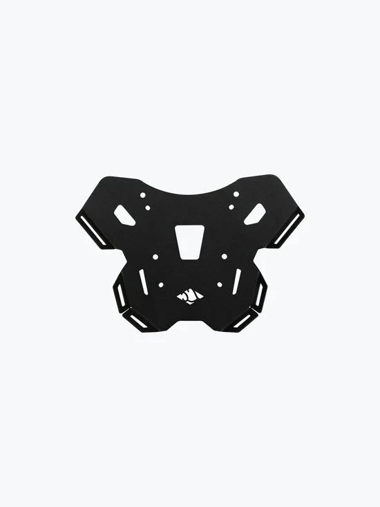 Back Carrier Rack Plate for KTM 890 Adventure R (2021–2023)