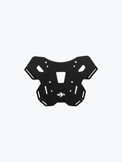 Back Carrier Rack Plate for KTM 890 Adventure R (2021–2023)