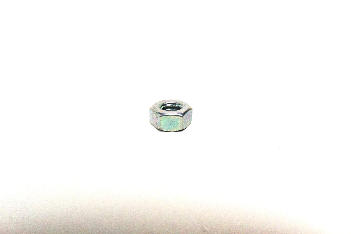 Hex Nut for Lawn Mower (1960757SM)
