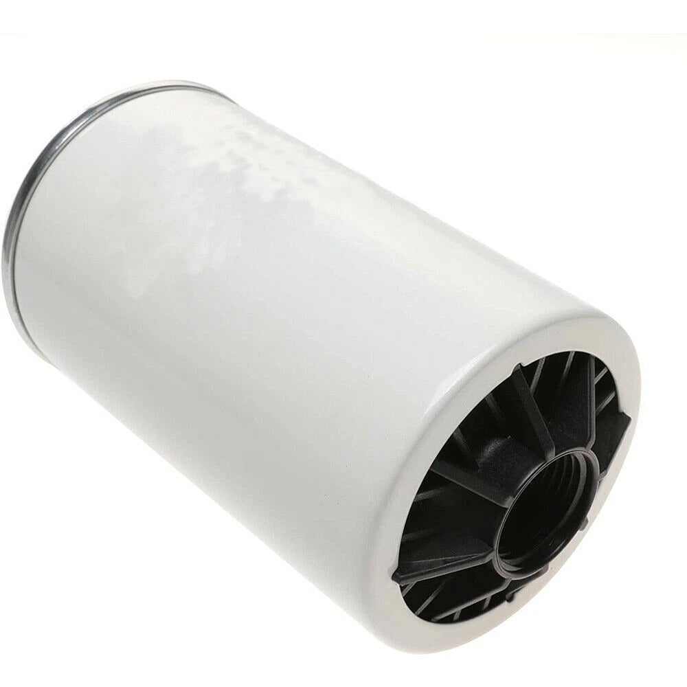 FS1242 Fuel Water Separator for Freightliner (2001–2010)