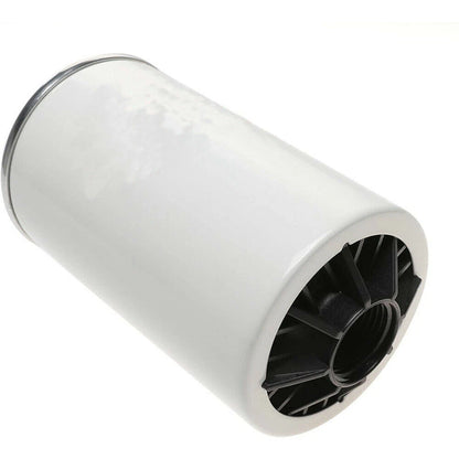 FS1242 Fuel Water Separator for Freightliner (2001–2010)
