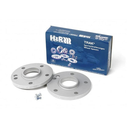 H&R DRA Wheel Adapter for Volvo V50 (2005–2011) TLX-hrs603556331-CL360A72
