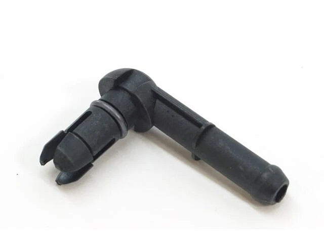 Radiator Fitting for Mercedes 300SD (1981–1985) 66834QVBT