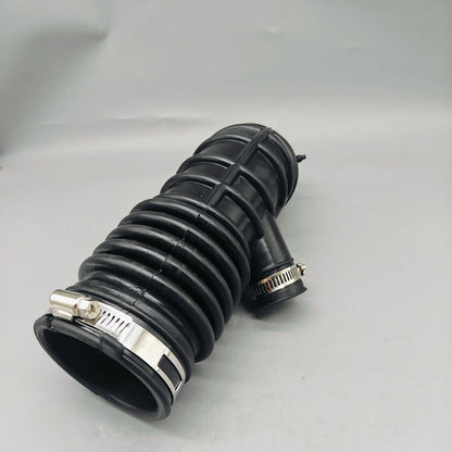 Left Engine Air Intake Hose for Infiniti M25 M35 M37 M56 Q70 M45 (2011–2013)