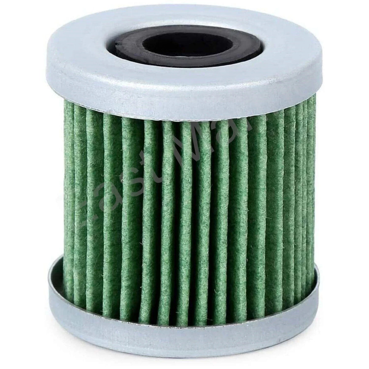 Fuel Filter for Honda Outboard BF90 BF130 BF175 BF250 (16911-ZY3-010, 18-79908)