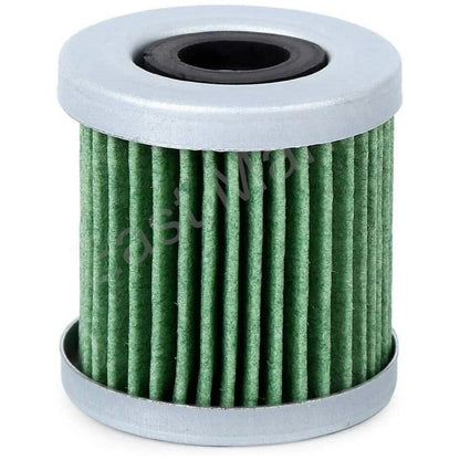 Fuel Filter for Honda Outboard BF90 BF130 BF175 BF250 (16911-ZY3-010, 18-79908)