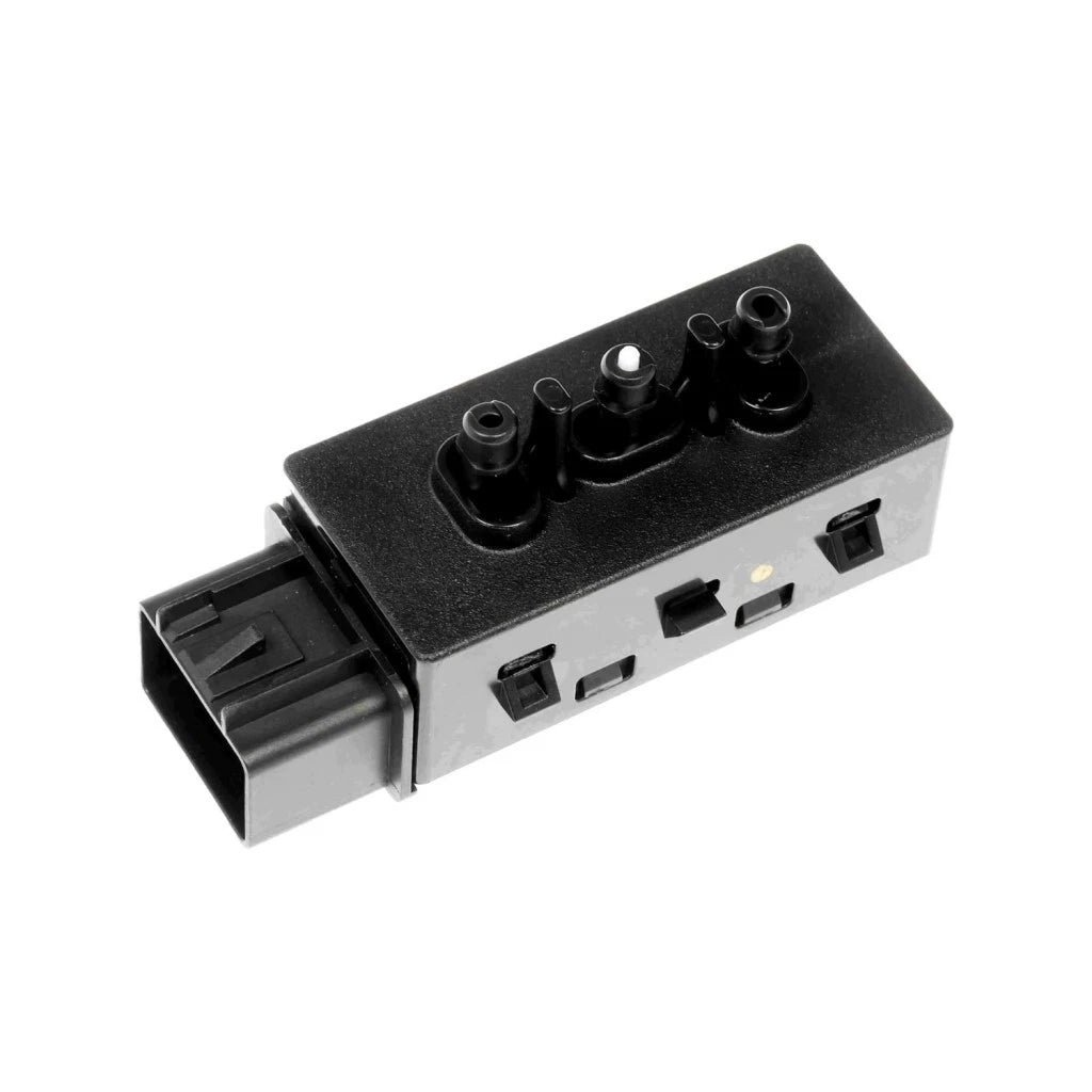 Power Seat Switch for Chevy Equinox (2005–2009) ALX-PAU-RB-901-256-CLA13