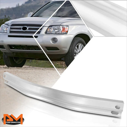 Rear Bumper Reinforcement Impact Bar for Toyota Highlander (2004–2007)