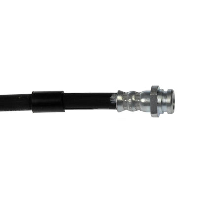 Brake Hydraulic Hose for Lincoln MKX (2011–2015) ALX-PAU-DB-H621621-CL360A50
