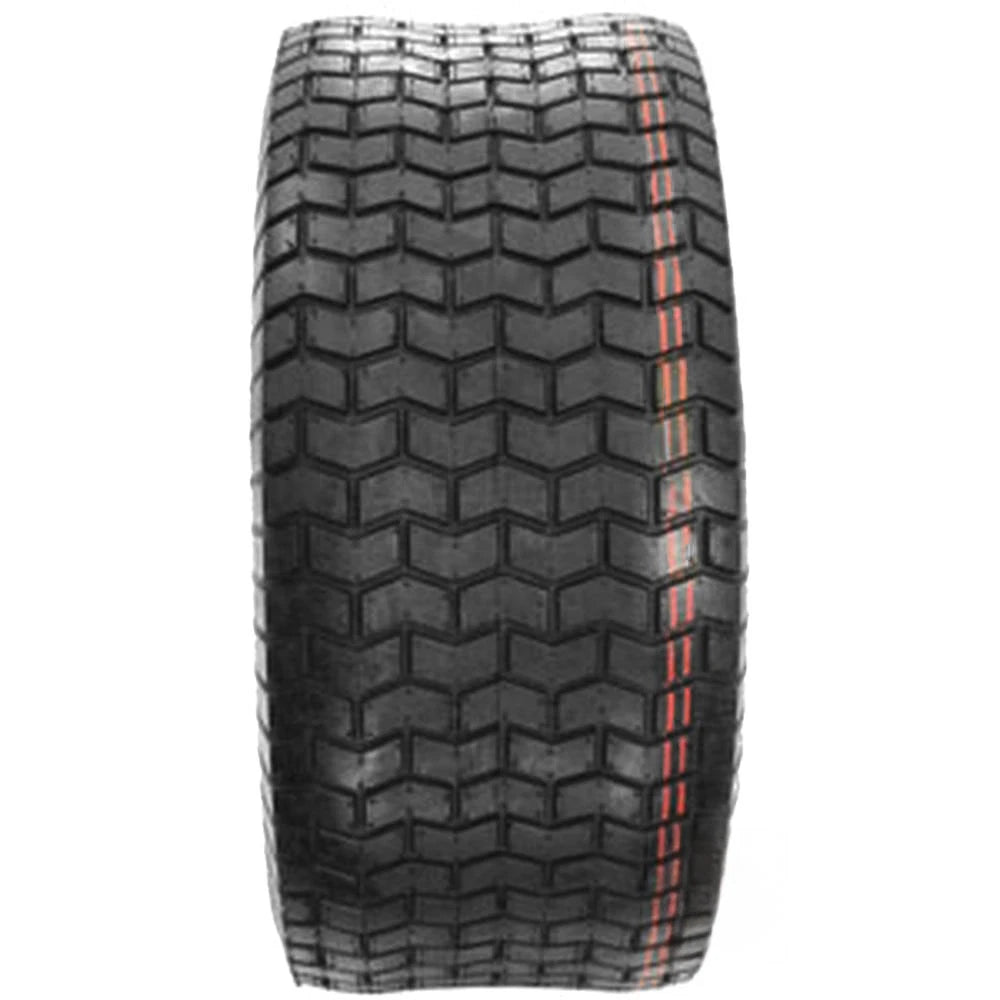 13x5.00-6 Turf Tire, 4 Ply for SU12