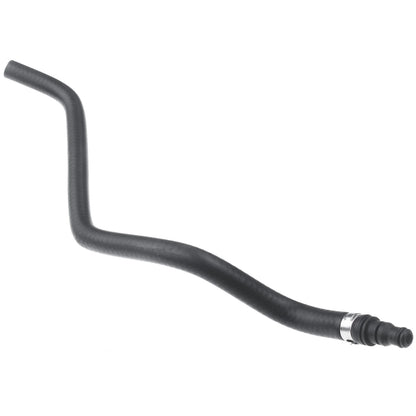Engine Coolant Hose for Benz CL500 CL550 CL600 CL63 AMG (2007–2013)