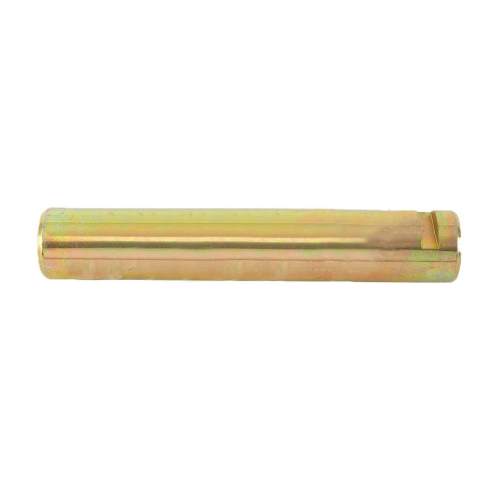 Axle Pin for Massey Ferguson (Fits 1860023M1)