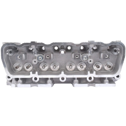 Cylinder Head 11040-FY501 for Nissan K21 K25 (Forklift Engine)