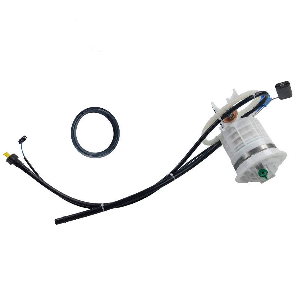 Fuel Pump Assembly for Mini Cooper Base (2002–2008) 16146765122, 16146759956, 16146762071
