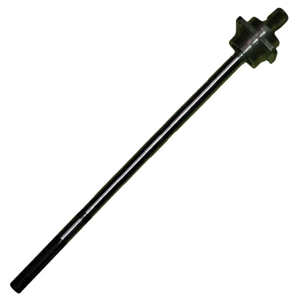 PTO Conversion Shaft for Massey Ferguson TO20, TO30 (1212-0010)