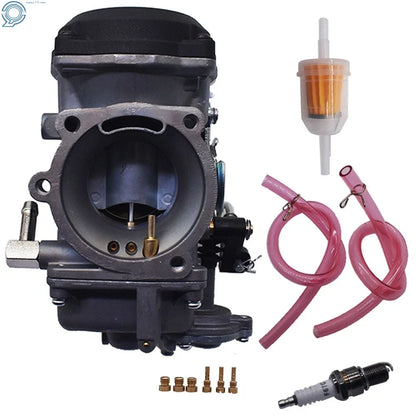 Carburetor 40mm CV for Harley Davidson Sportster XL883 (2004–2006) 27490-04