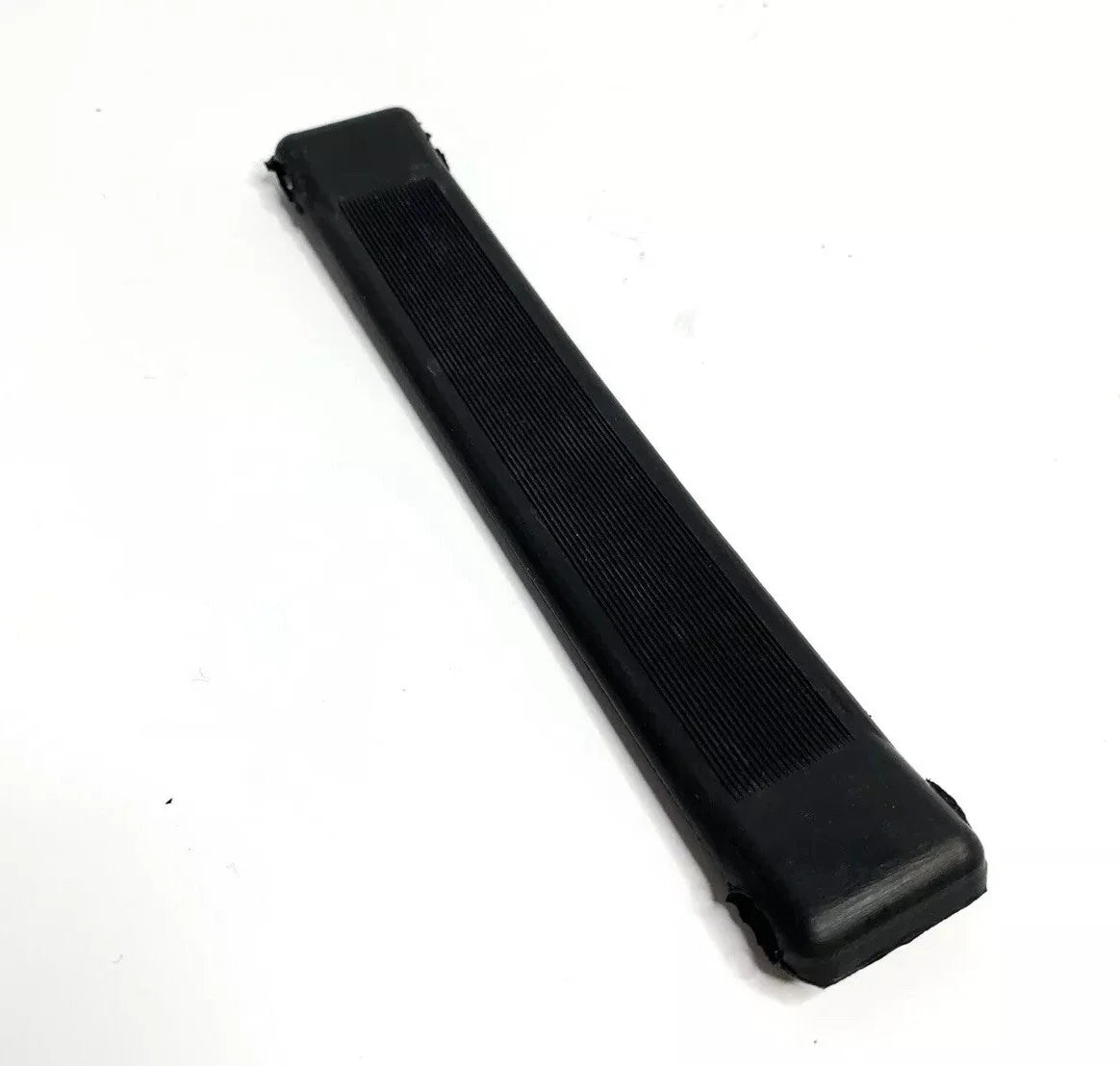 Rubber Door Check Strap 8in Replacement for 1928-1931 Ford Model A