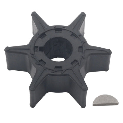 Water Pump Repair Kit for Yamaha 2-Stroke 20 25 HP Outboard
