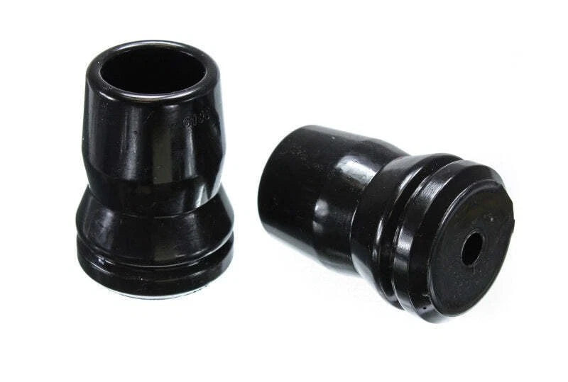 Set of 2 Rear Bumper Bushings for Chrysler PT Cruiser (2001–2005) 5.6107G