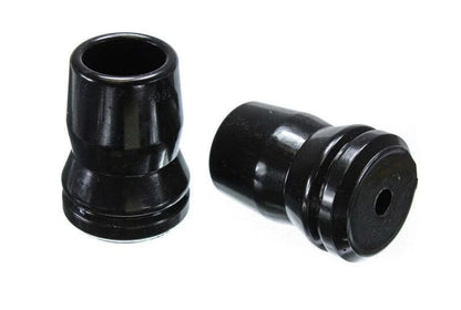 Set of 2 Rear Bumper Bushings for Chrysler PT Cruiser (2001–2005) 5.6107G