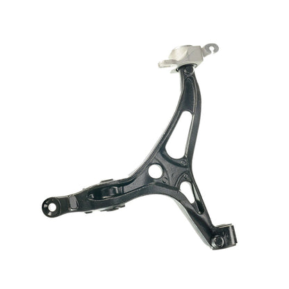 Front Left Lower Control Arm for Mercedes-Benz ML320 GL320 (W164 X164) 524-559, 1643303407, MS101052, RK641958, WC1-74559