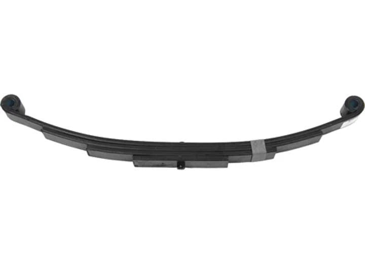 Double Eye 4-Leaf Spring 1.75K for Axletek (ML-042-00)