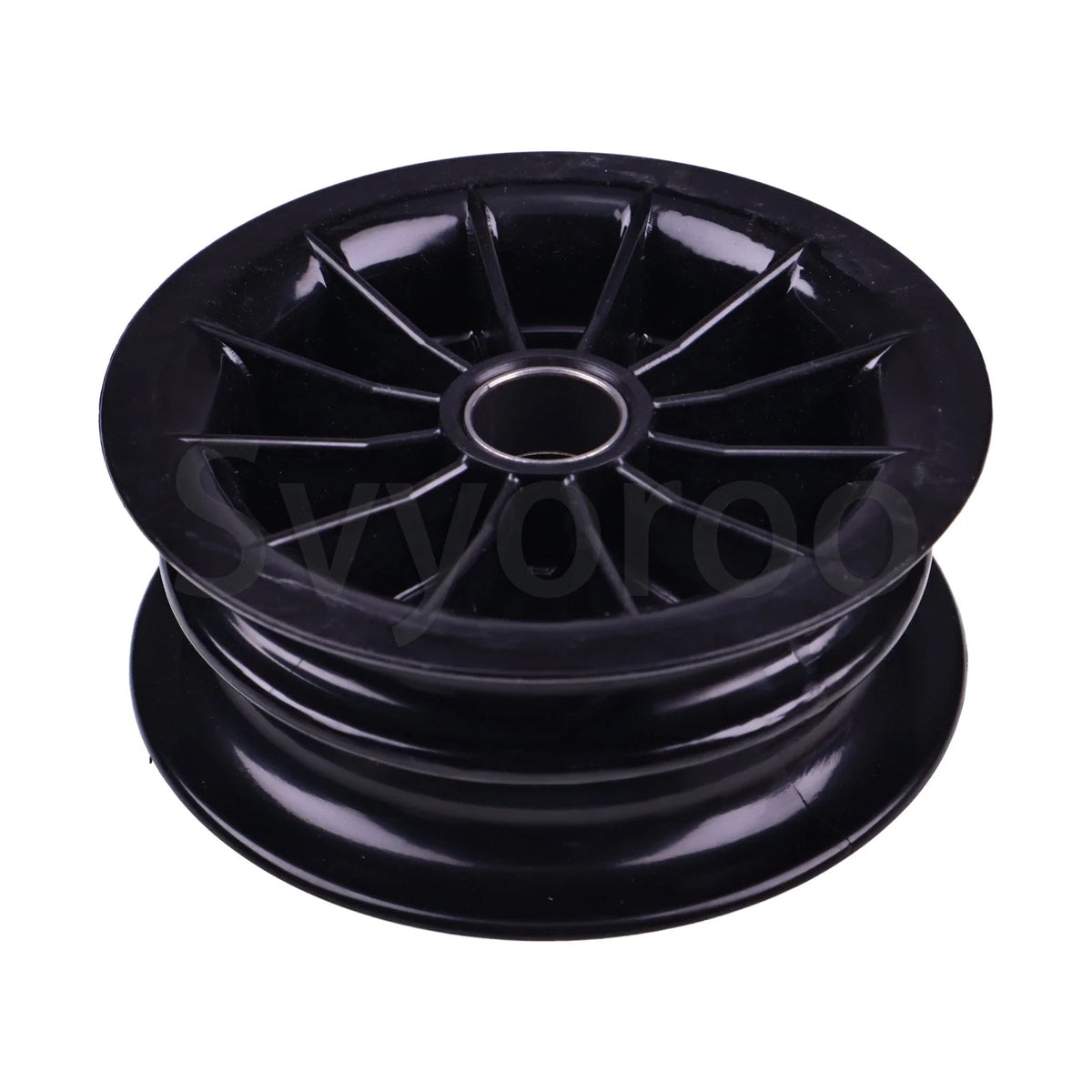 Sheave Hose Pulley for Toyota Forklift Truck (68802-26540-71)