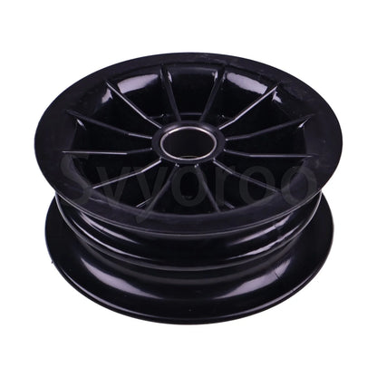 Sheave Hose Pulley for Toyota Forklift Truck (68802-26540-71)