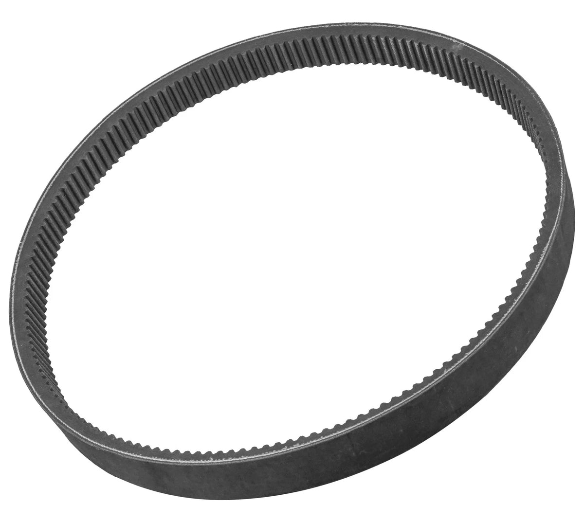 42" Clutch Drive Belt for EZGO (BT180A1001, 72054G01)