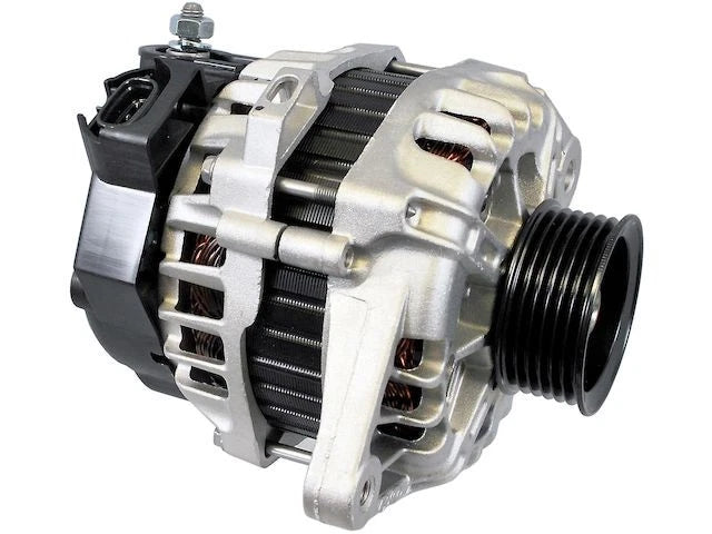 Alternator for Hyundai Accent (2011–2014) 14322VHJH