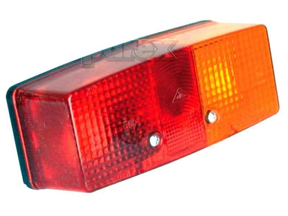 Right Rear Light for John Deere 1640 2040 2140 3040 3140 3640 (SG2)