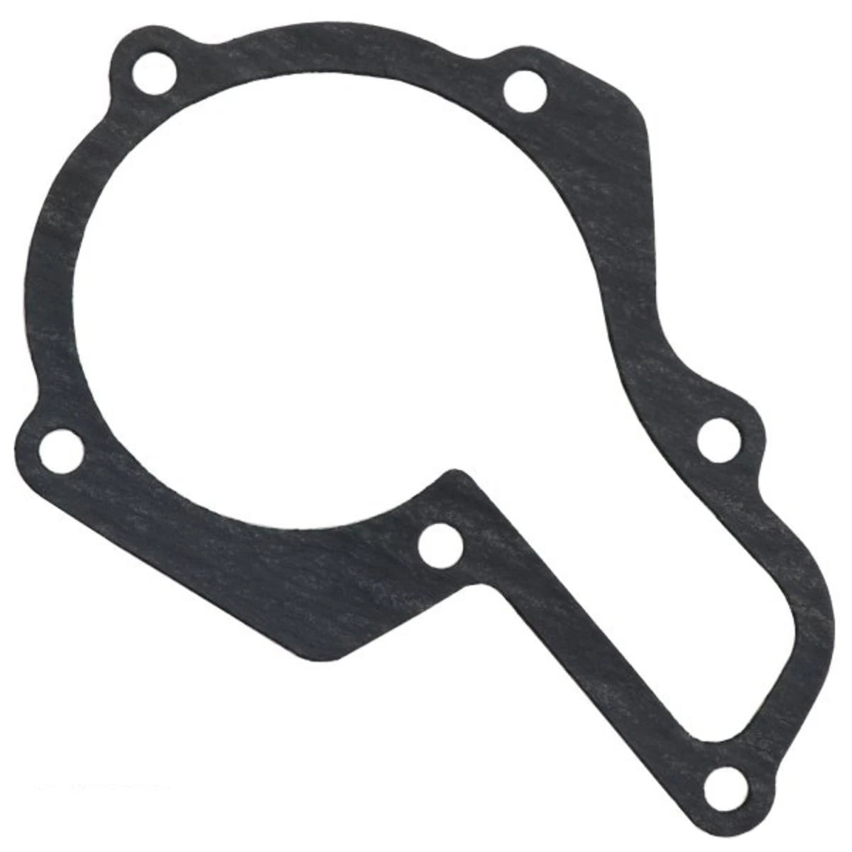 Water Pump Gasket for Chevy Suzuki Vitara Esteem Swift X-90 (1991–2002) 039-4043