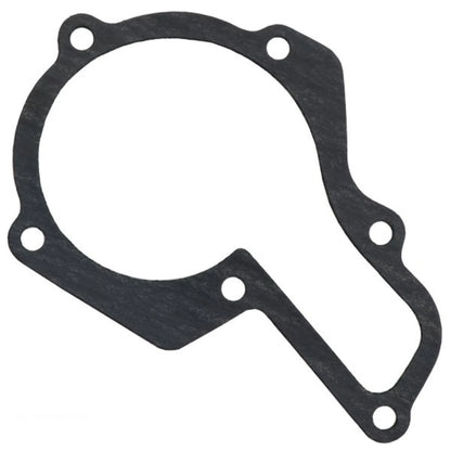 Water Pump Gasket for Chevy Suzuki Vitara Esteem Swift X-90 (1991–2002) 039-4043