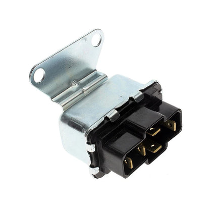 Relay for Buick Regal (1990) ALX-PAU-SI-RY-20-CLA3