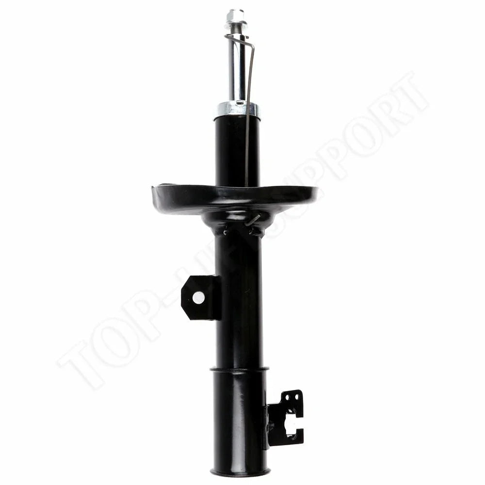 Rear Strut Assemblies for Suzuki Aerio (2002–2004)