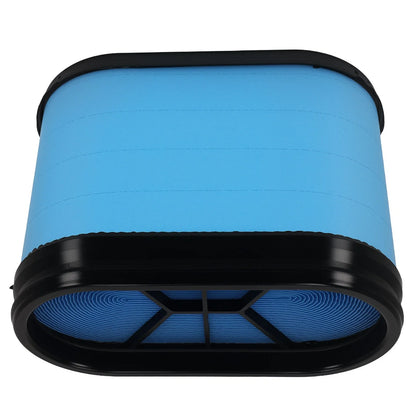 Premium Air Filter for Ford F-250 6.4L Powerstroke (2008–2010) AF27687