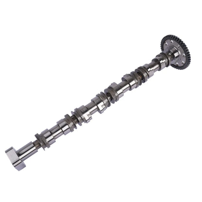 Exhaust Camshaft for Audi A4 A5 A6 Q5 TT 2.0 TFSI (2008–2016)