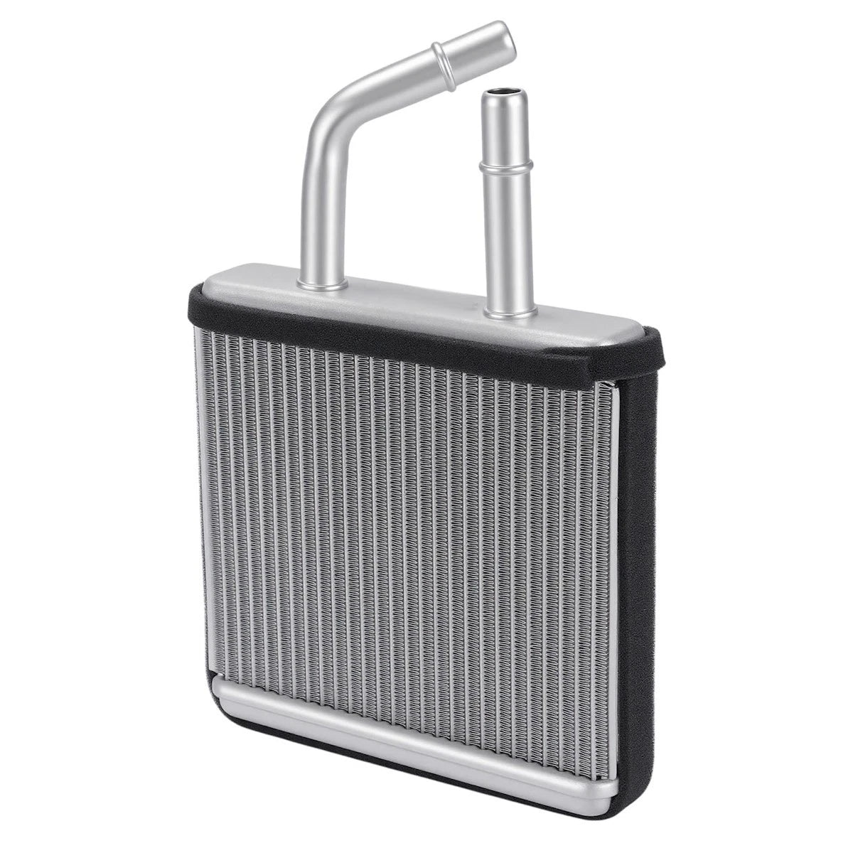 Heater Core for Mazda Protege (1995–1998) 18029387, B01A61A10, 92120, 921208